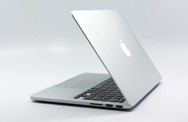 Apple Macbook Pro 13 (MPXR2SA/A) Intel Core i5 _8GB _128GB _VGA INTEL _28717F/FU